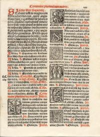 1566 Missale Romanum